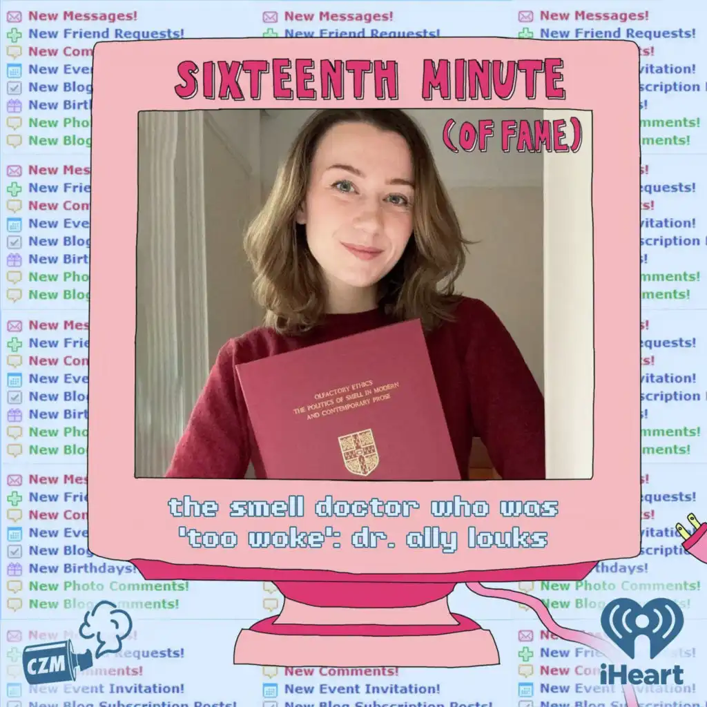 episode-header-image