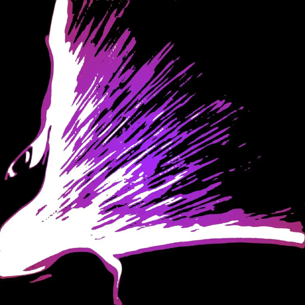 artist-header-image