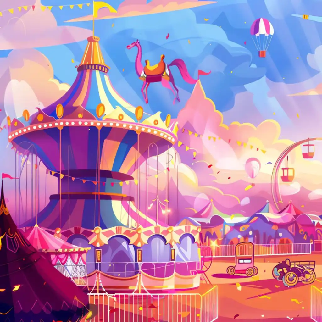header-image