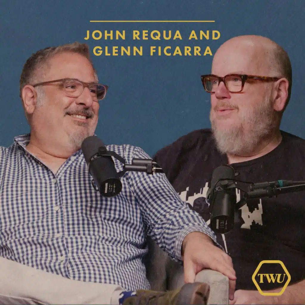 episode-header-image