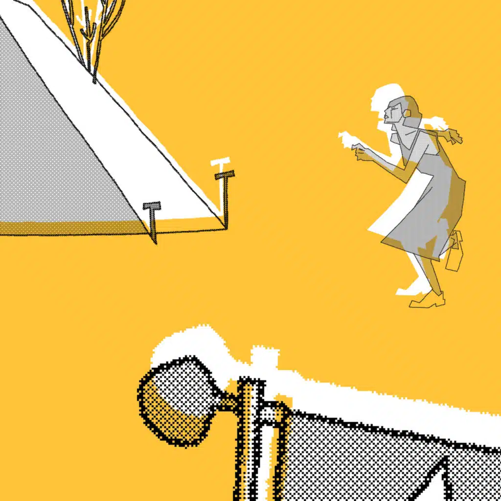 artist-header-image