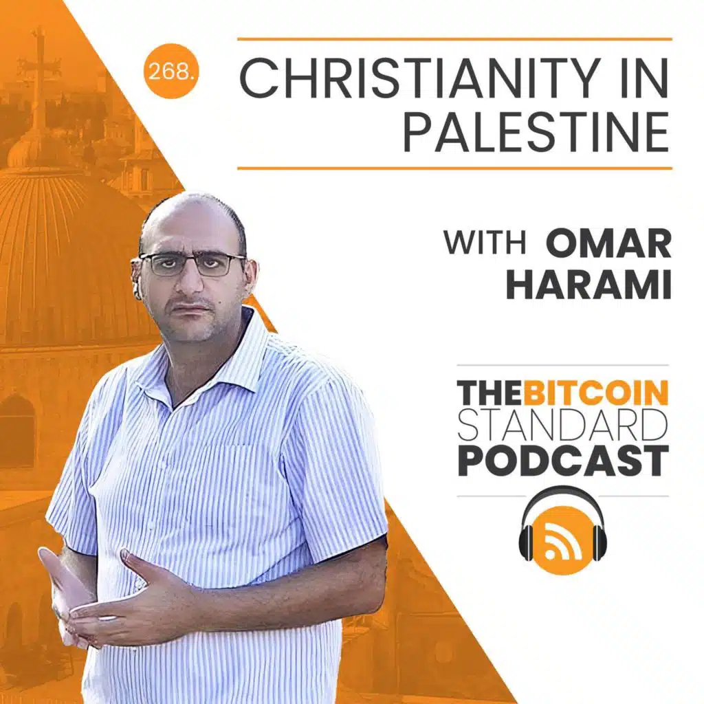 episode-header-image