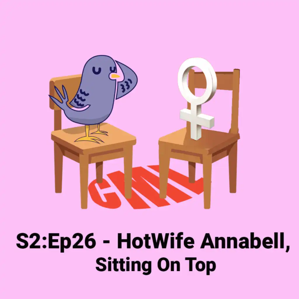 episode-header-image