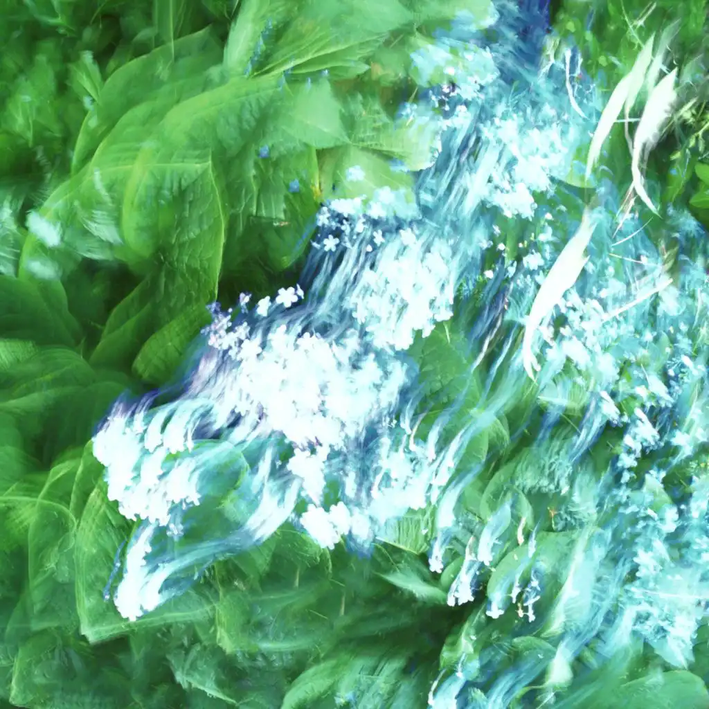 artist-header-image