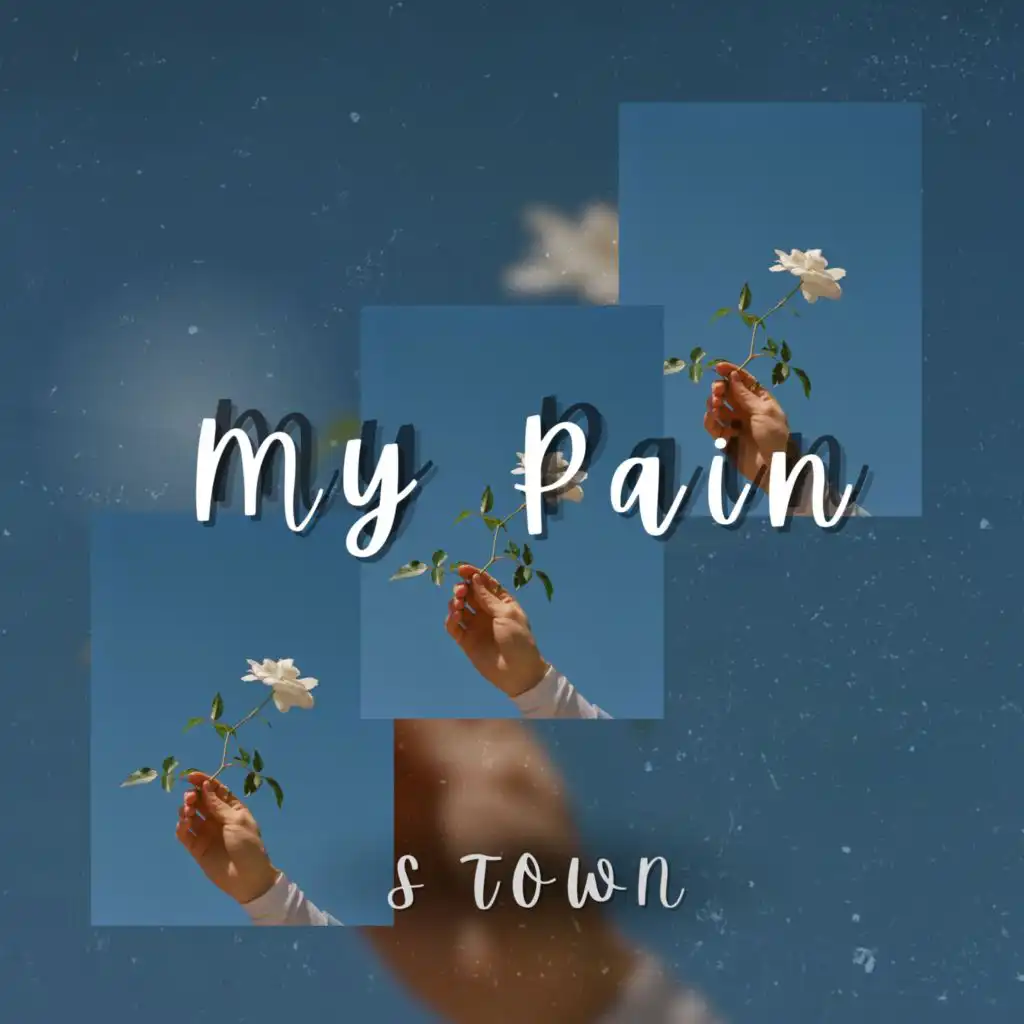 header-image