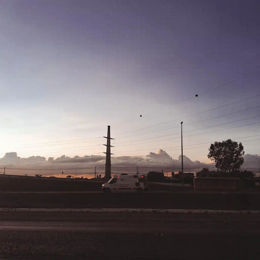 header-image