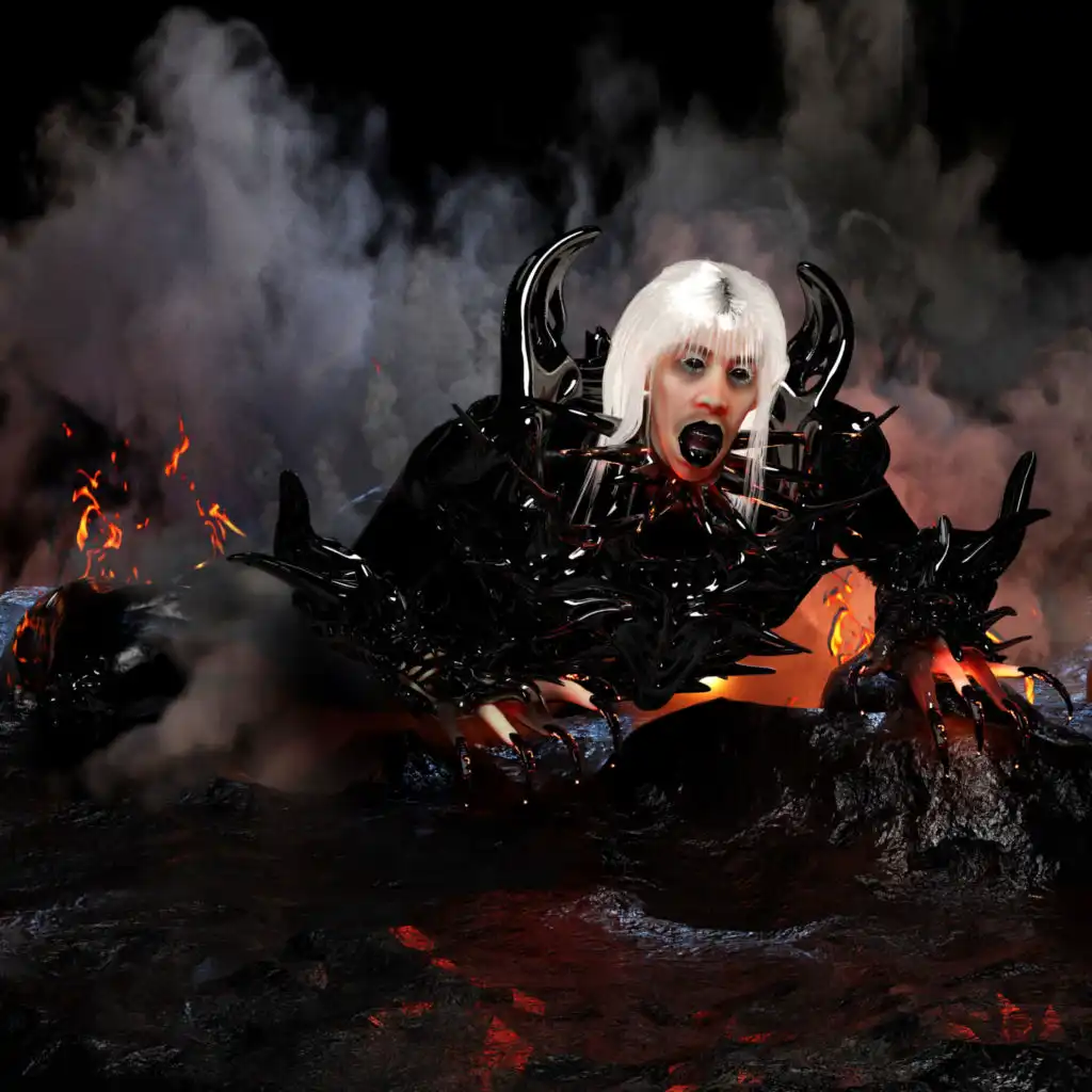 artist-header-image