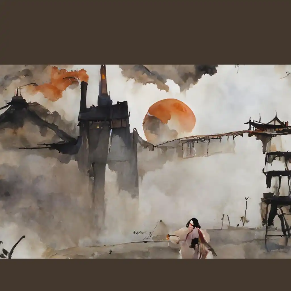 header-image