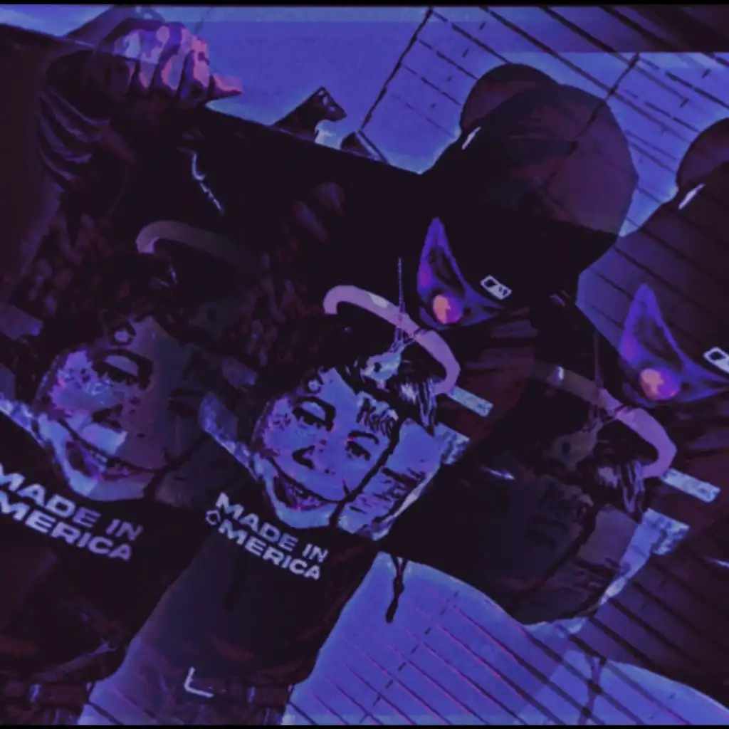 artist-header-image