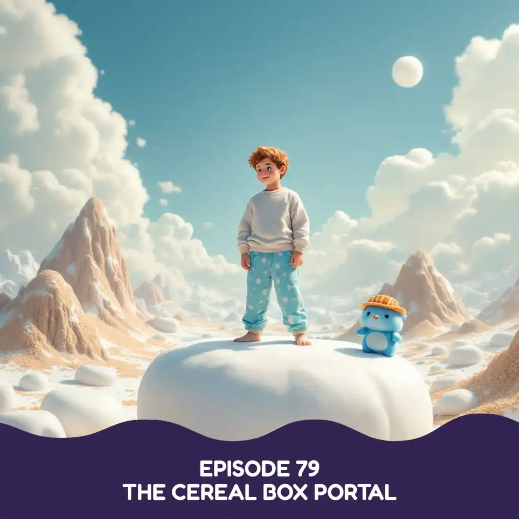 episode-header-image