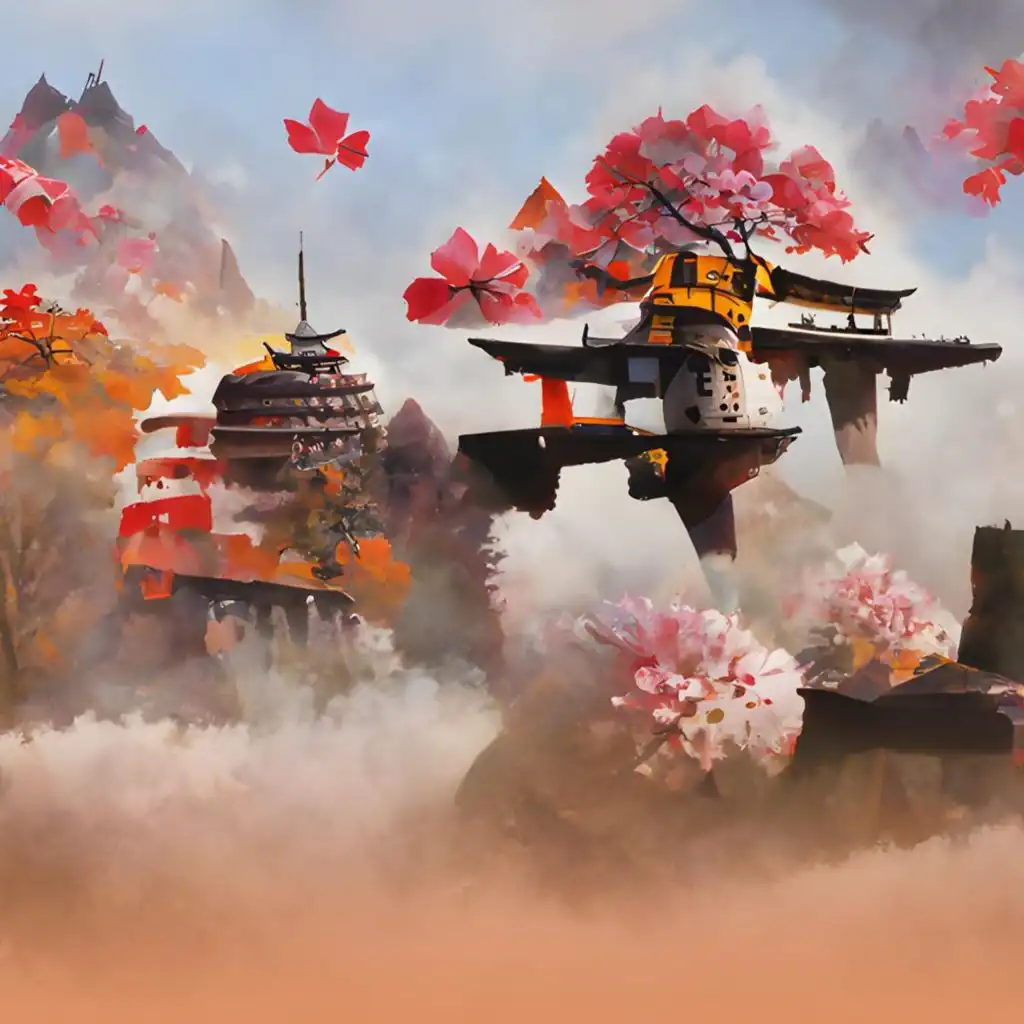 header-image