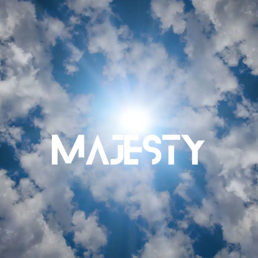 header-image