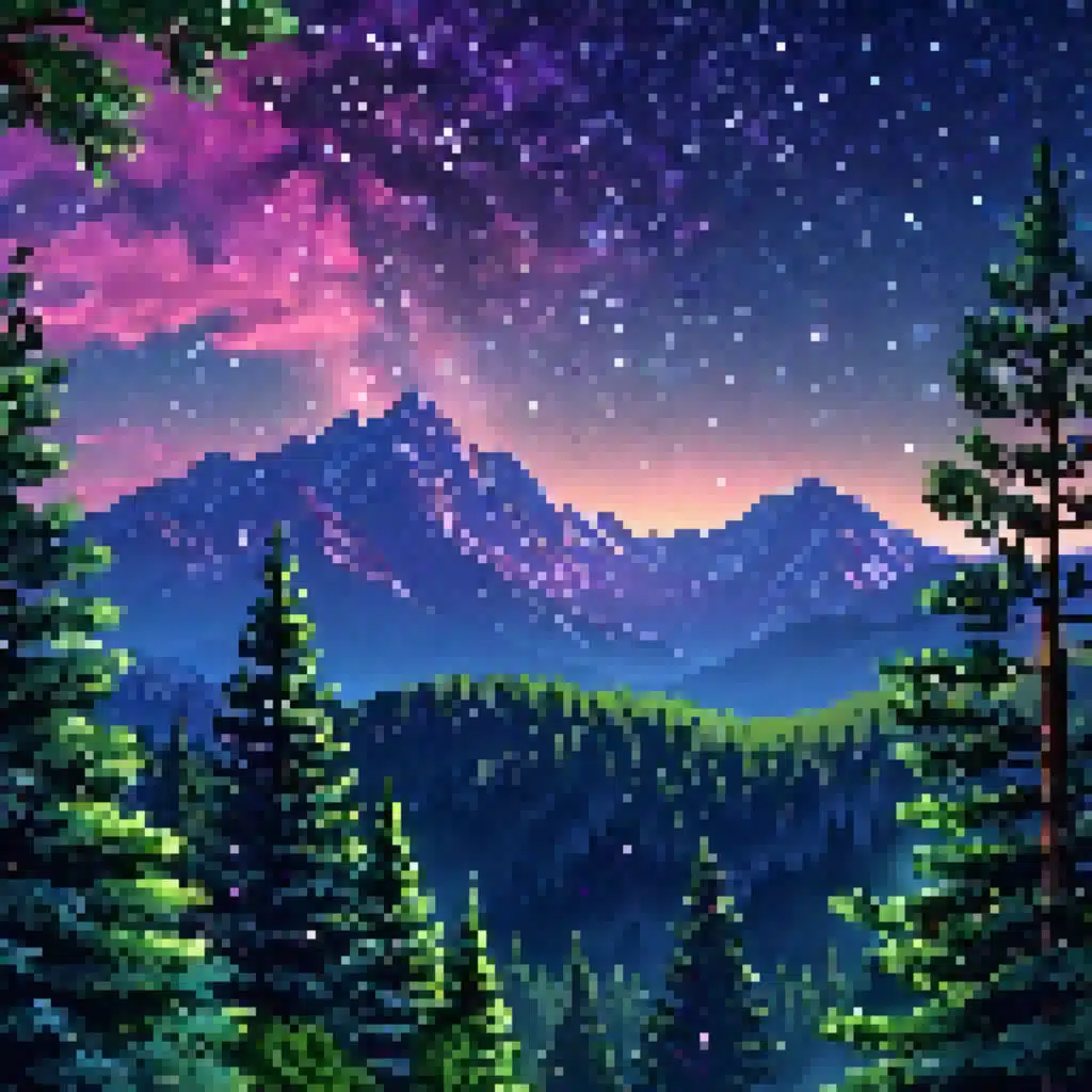 header-image