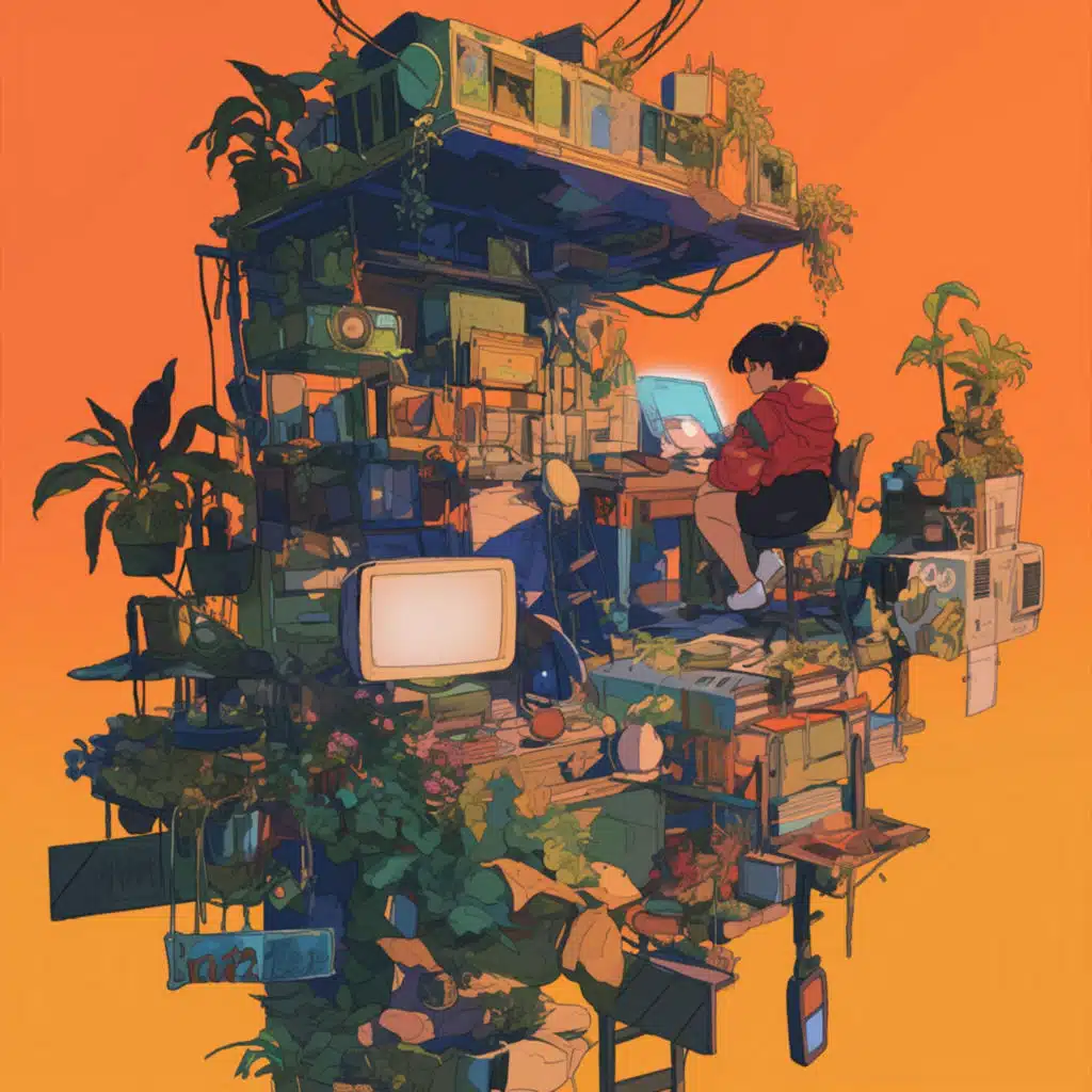 header-image