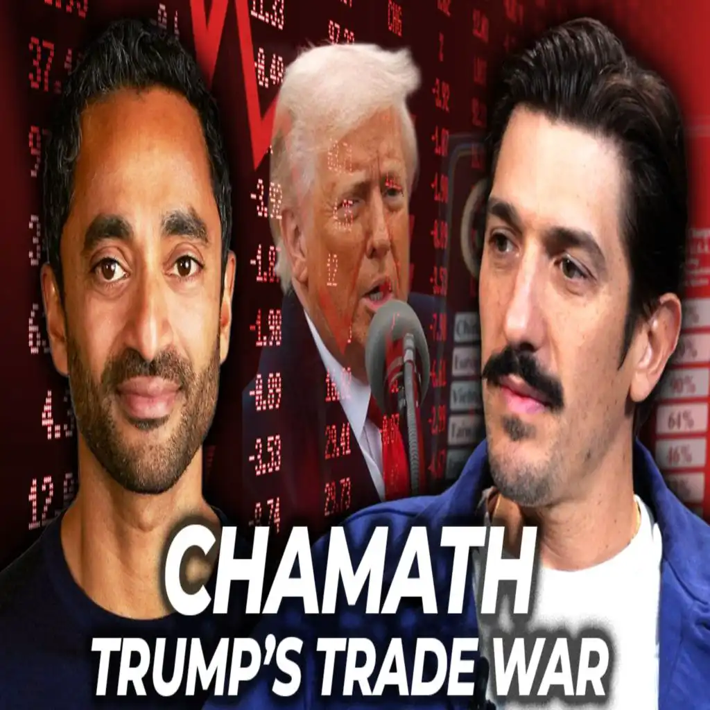 episode-header-image