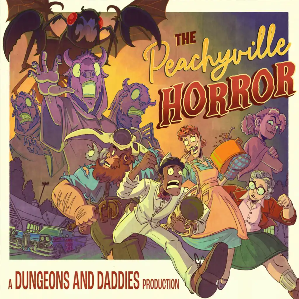 episode-header-image