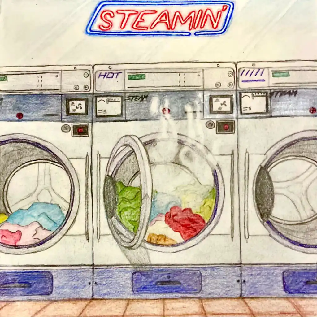artist-header-image