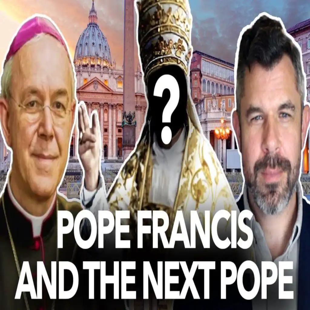 episode-header-image