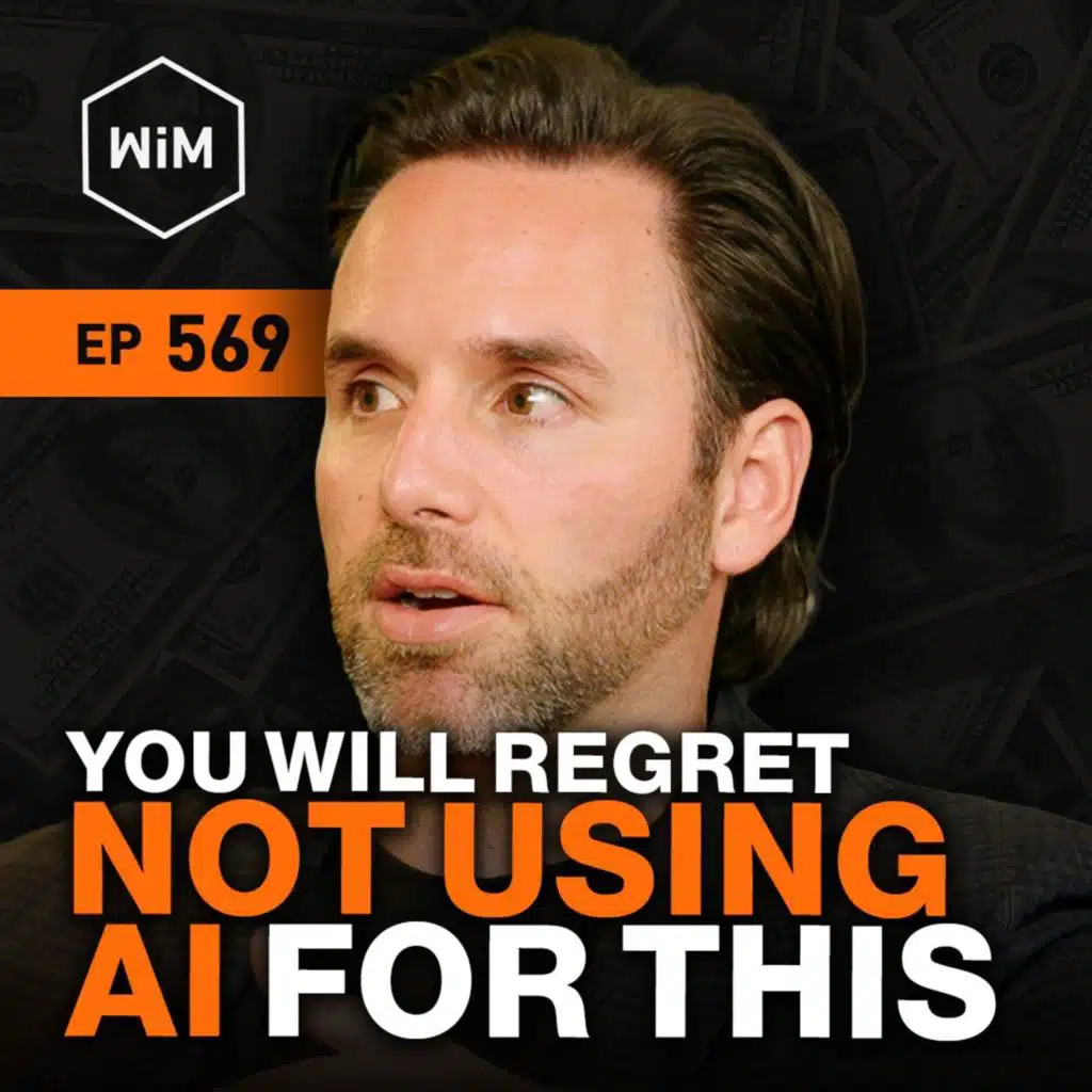 episode-header-image