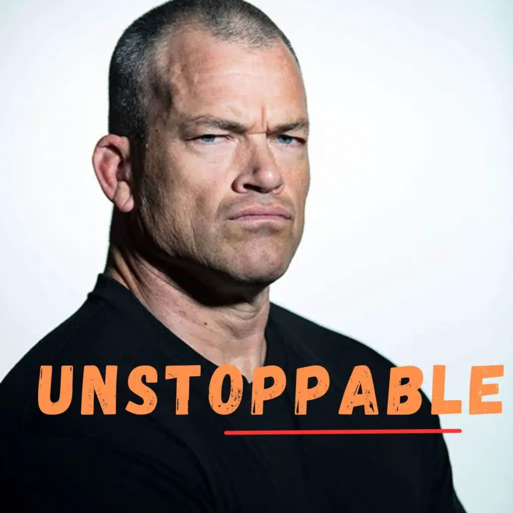 episode-header-image