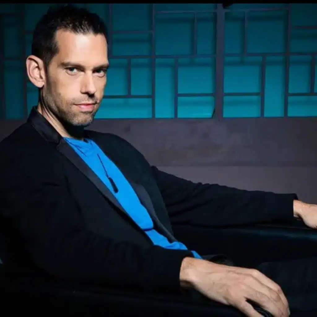 episode-header-image