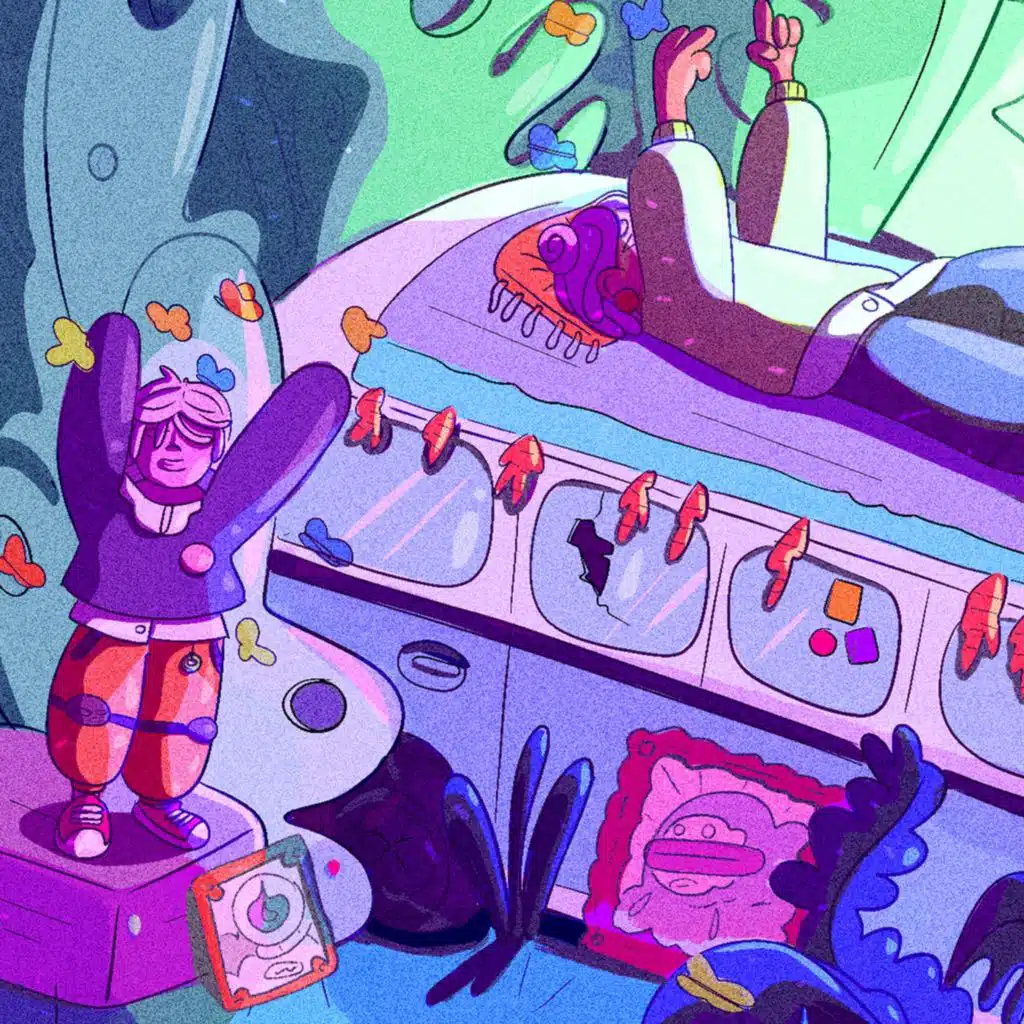 artist-header-image