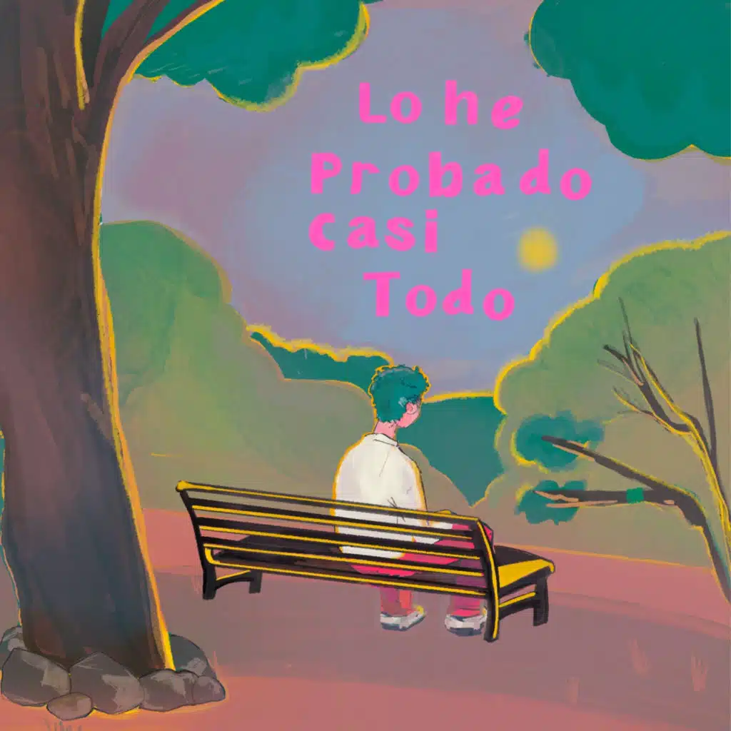 artist-header-image