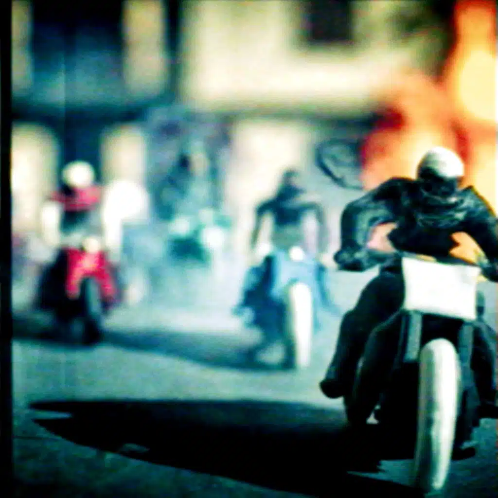 artist-header-image