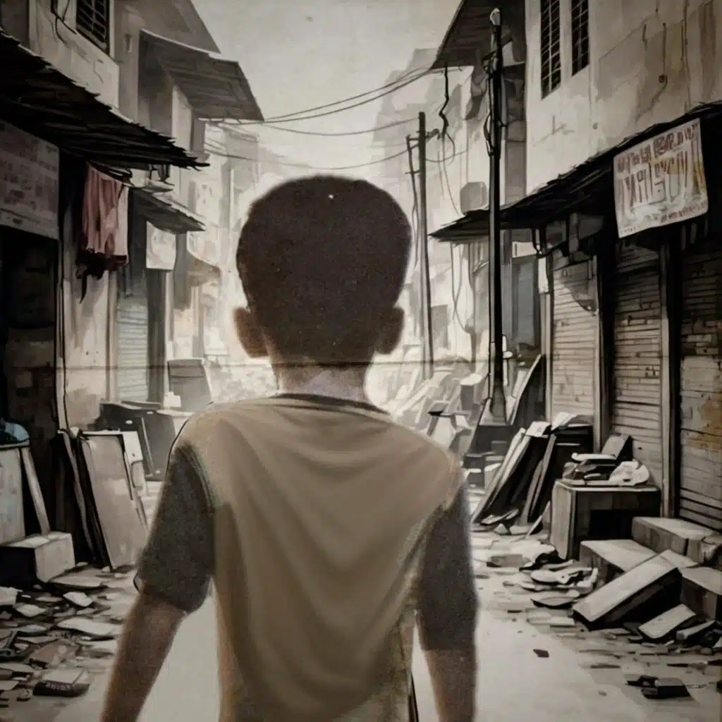 header-image