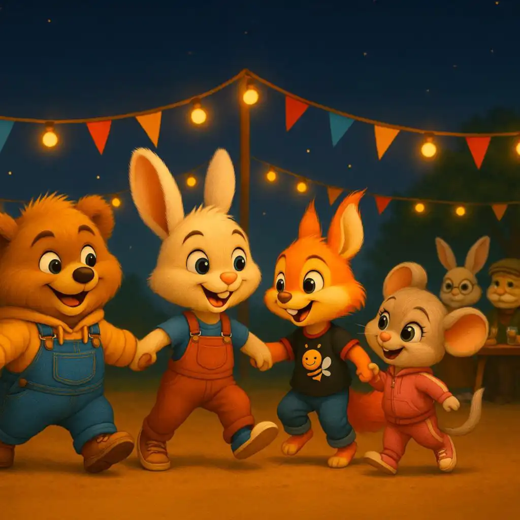 episode-header-image