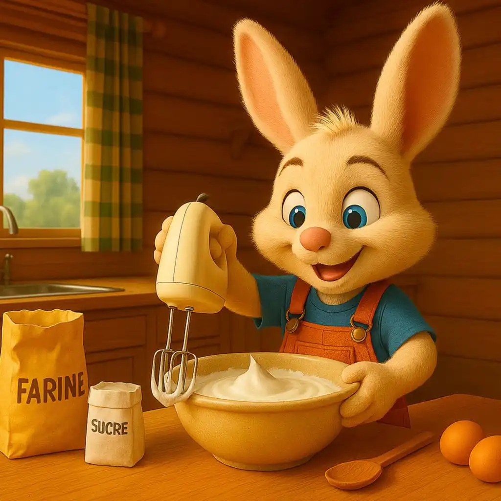 episode-header-image