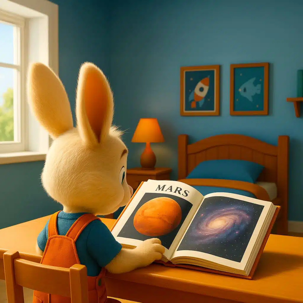 episode-header-image