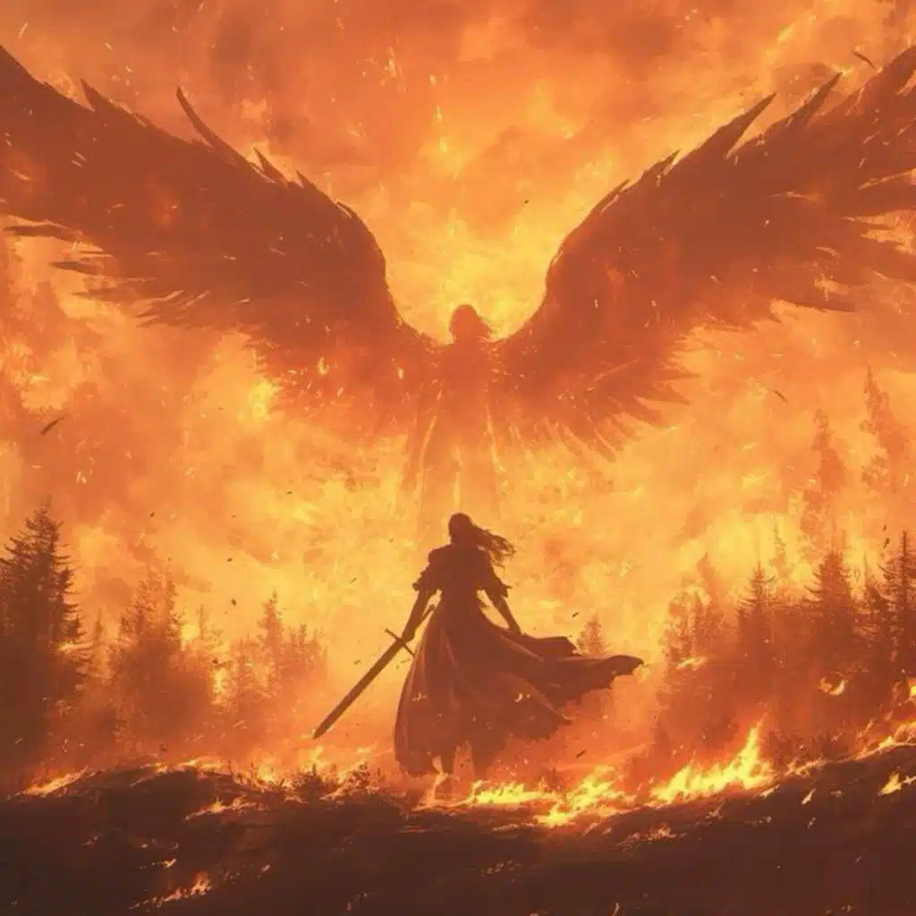 header-image