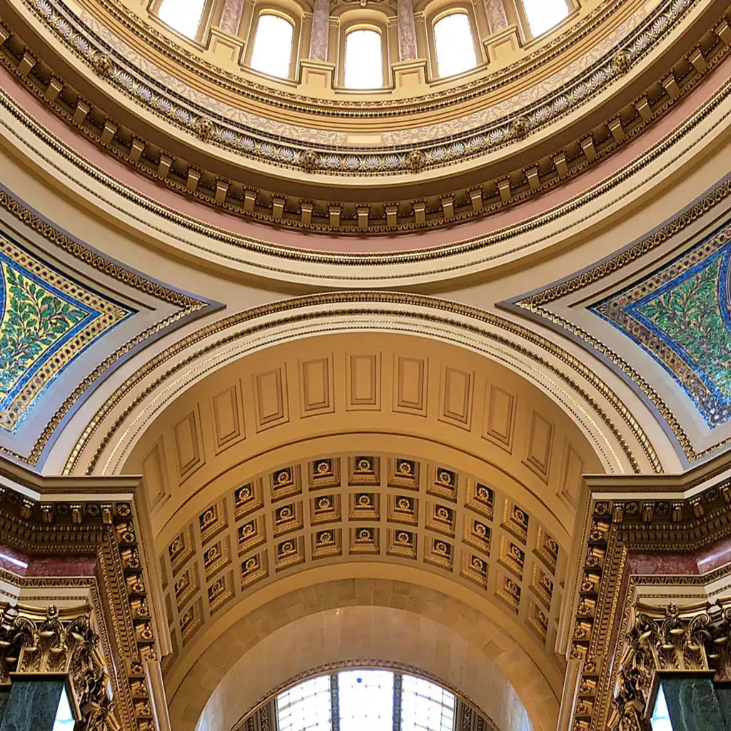 header-image