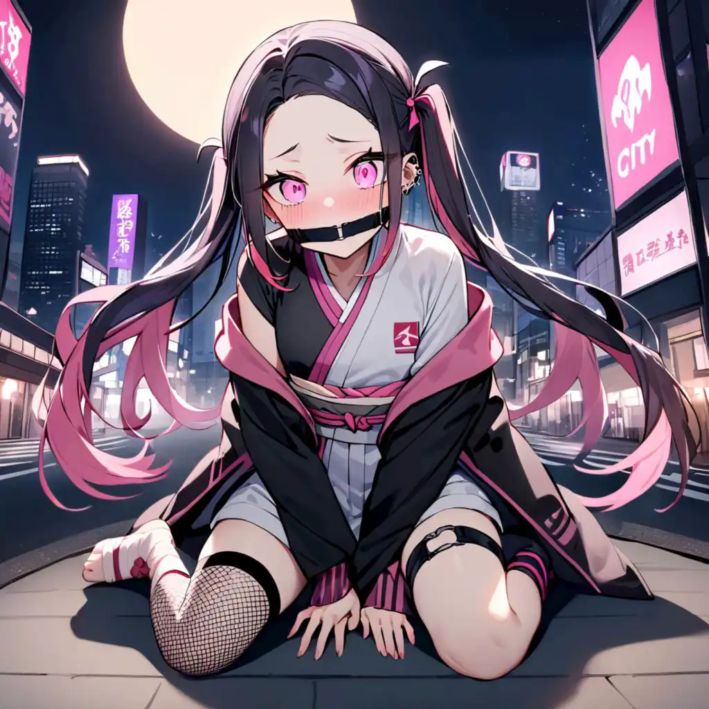 header-image