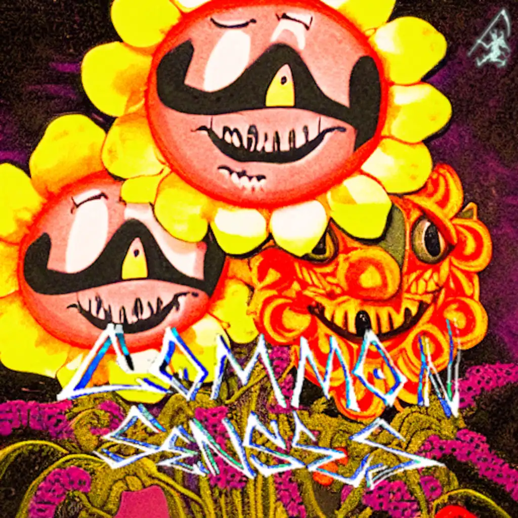 artist-header-image