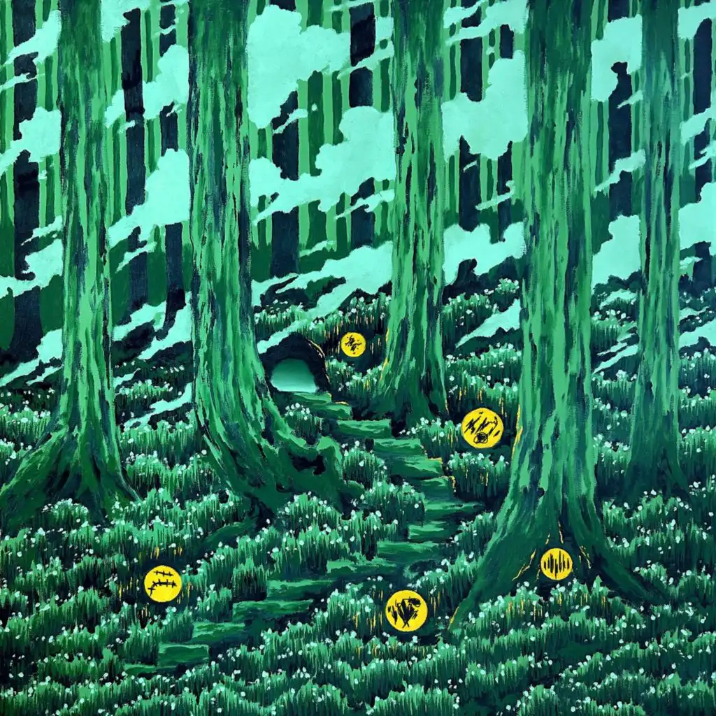 artist-header-image