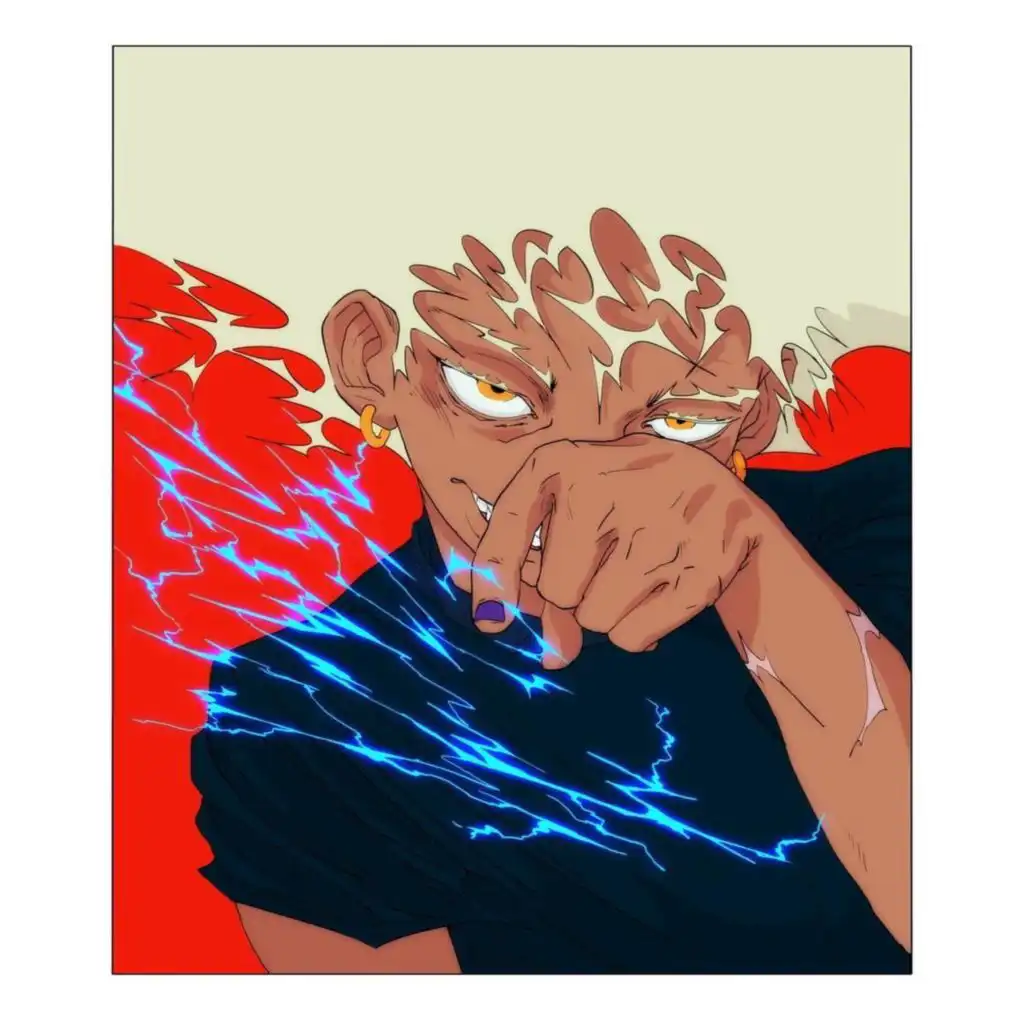 header-image