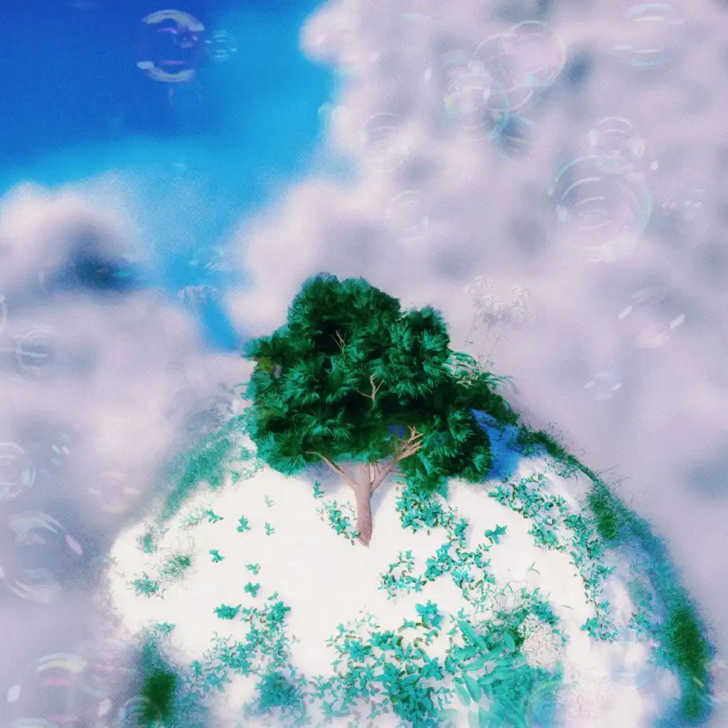 artist-header-image