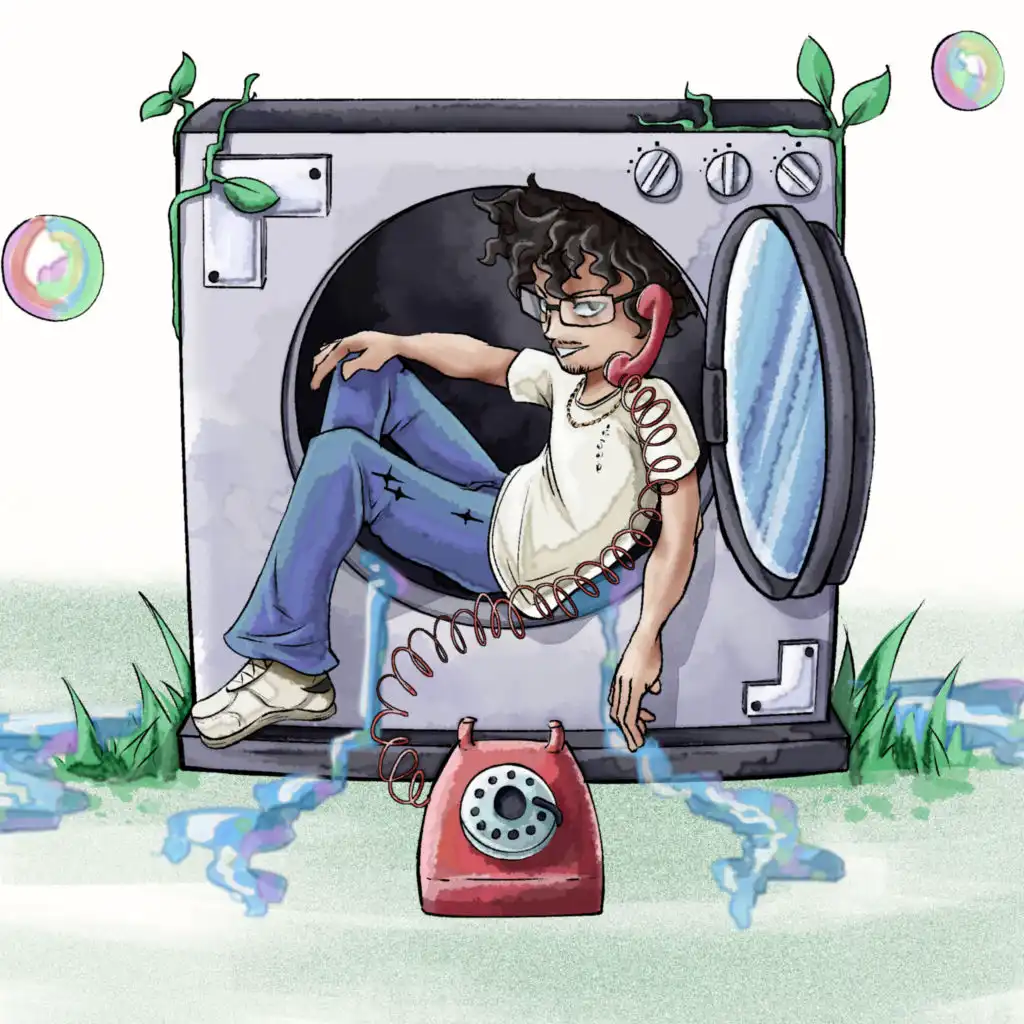 artist-header-image