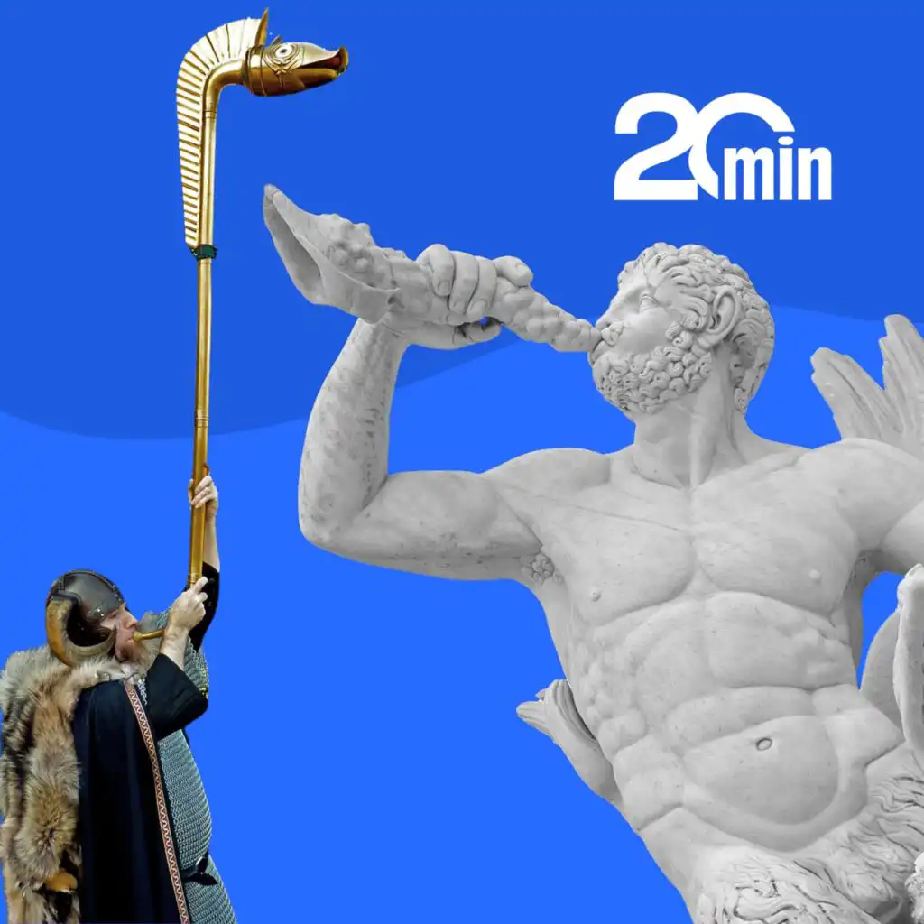episode-header-image