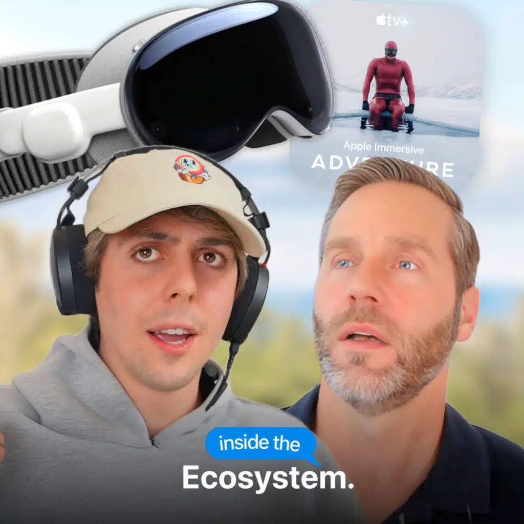 episode-header-image