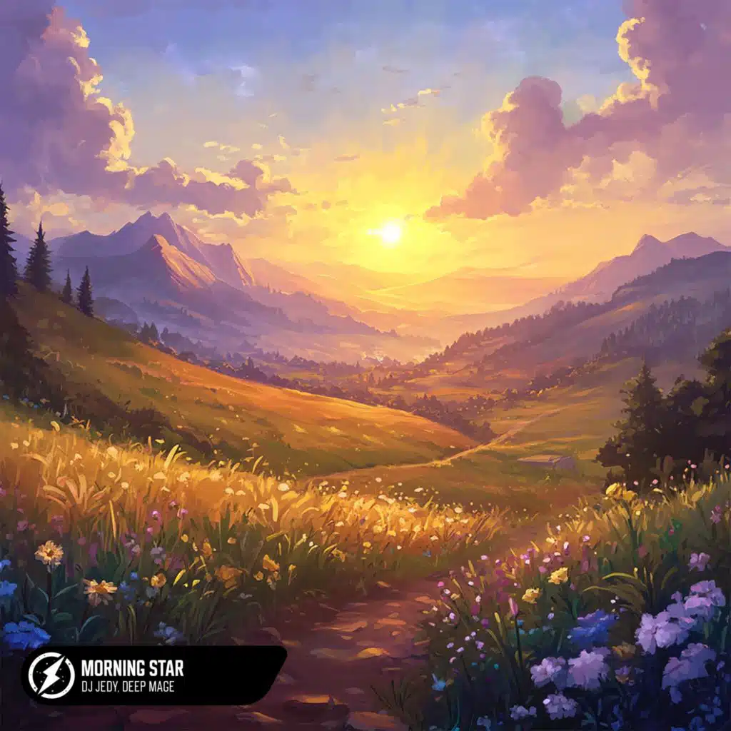 artist-header-image