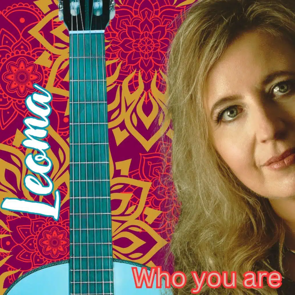 artist-header-image