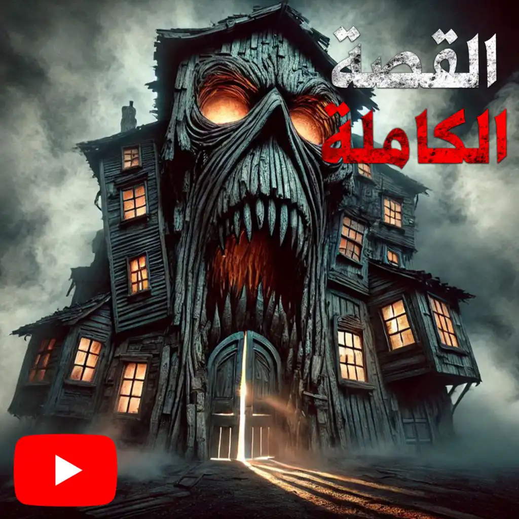 episode-header-image