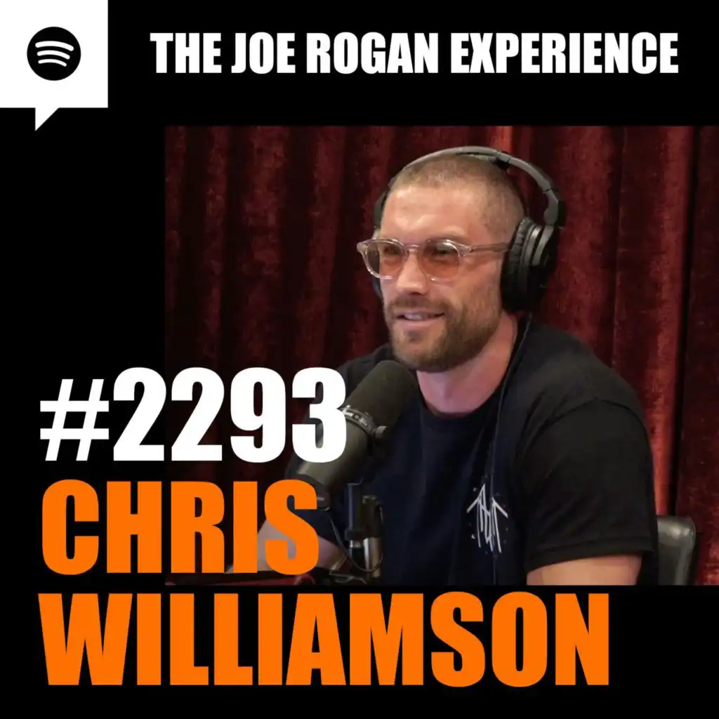 episode-header-image