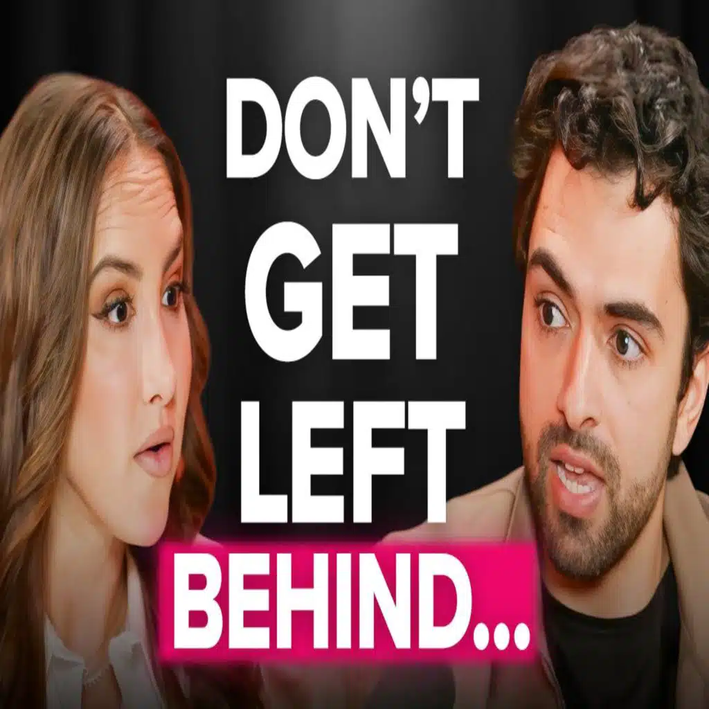 episode-header-image