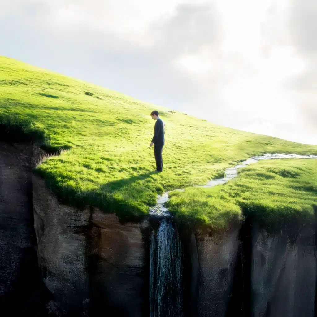 artist-header-image