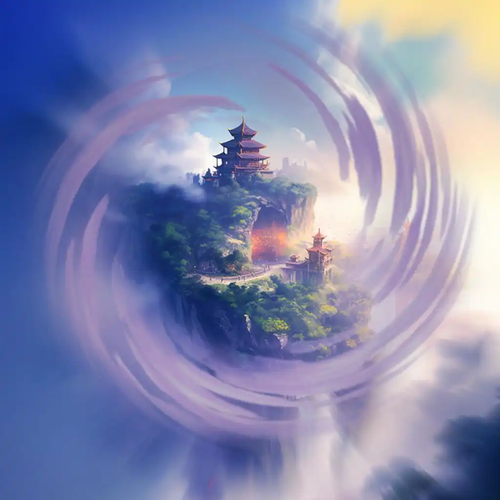 header-image