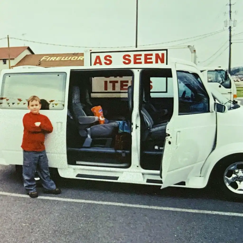 header-image